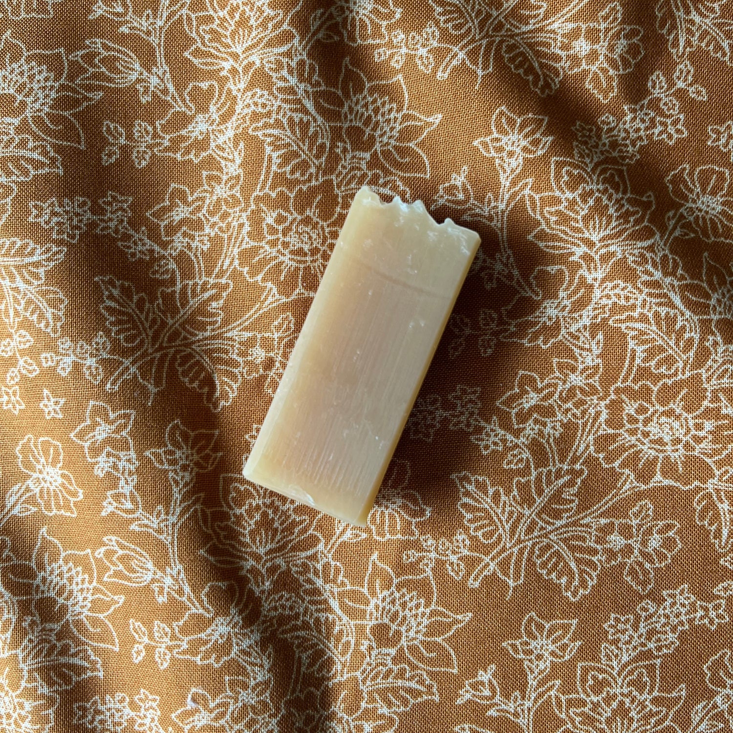 Shampoo Bars