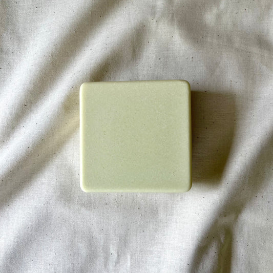 Cool Koala Salt Soap