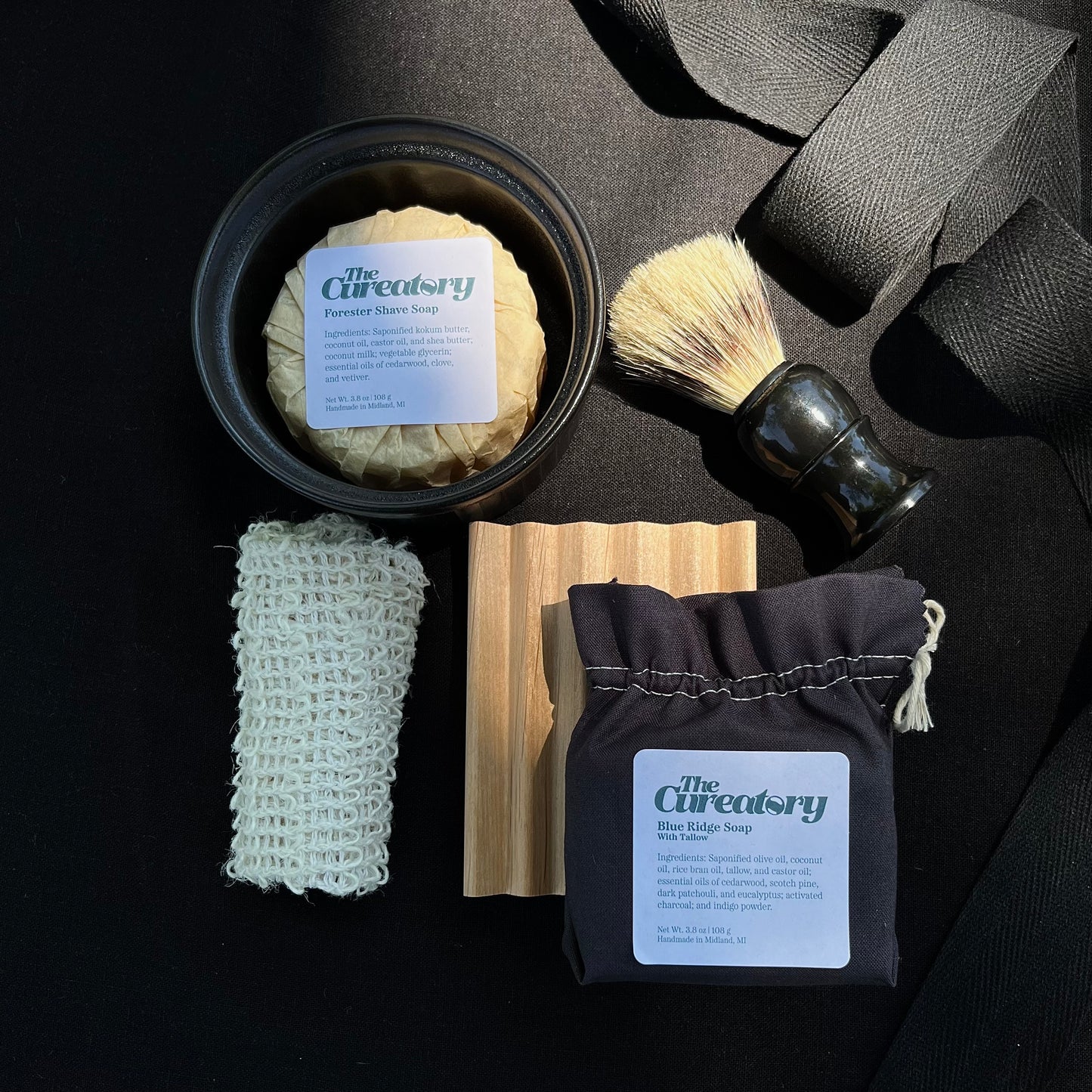 Father's Day Bundle