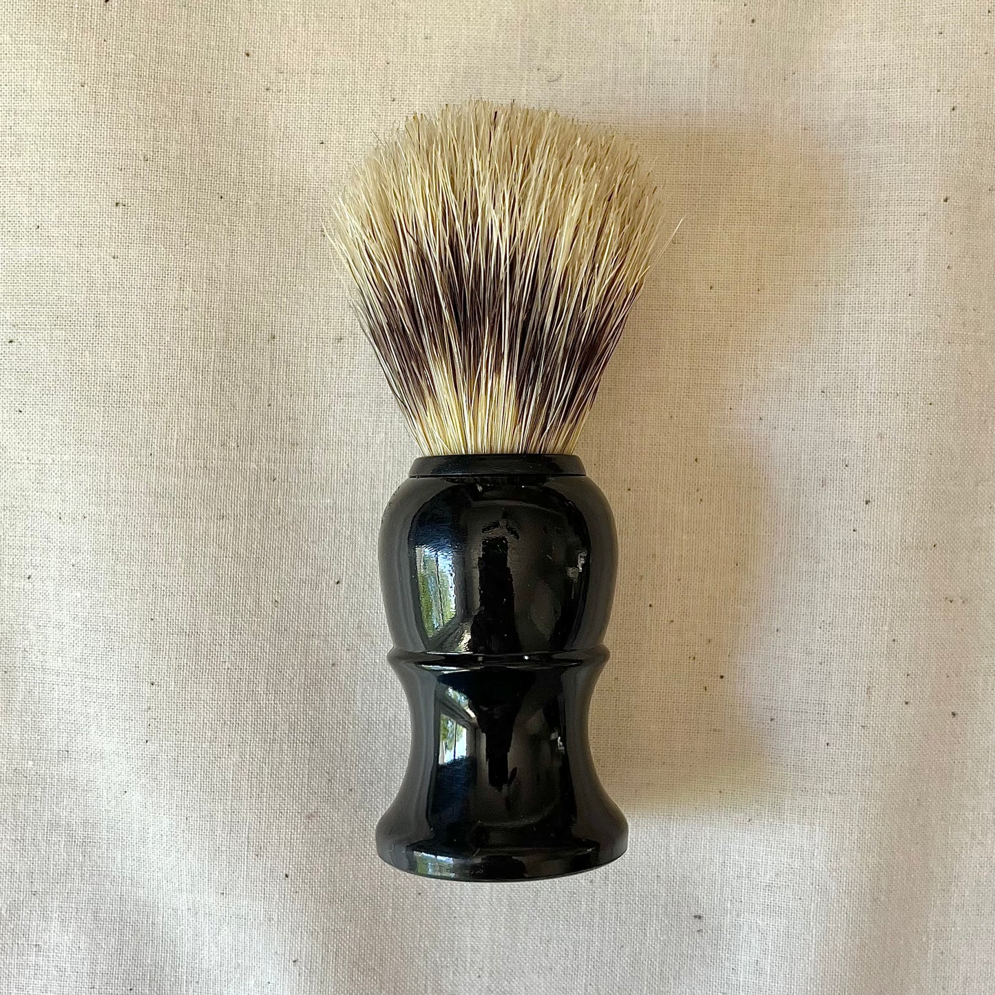 Shave Brush