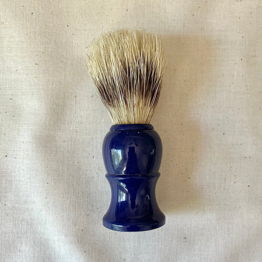 Shave Brush