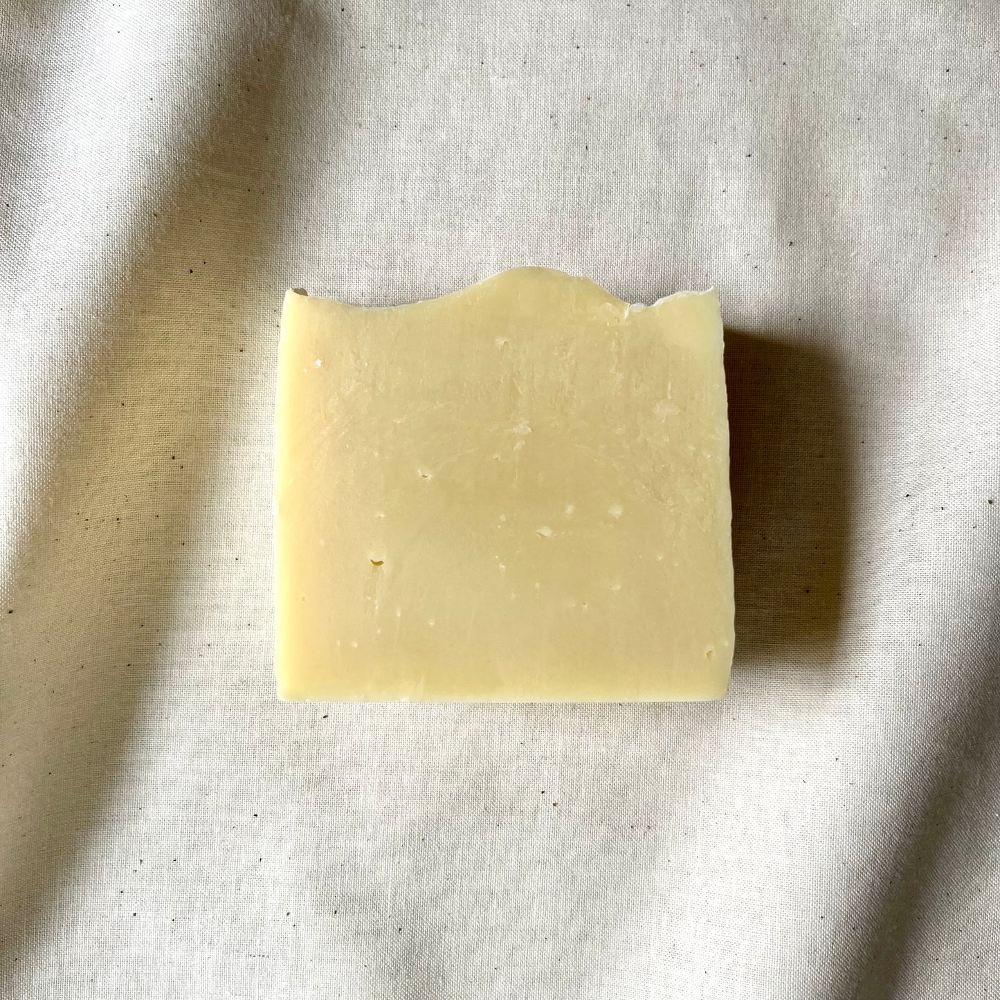 Forest Mint Soap