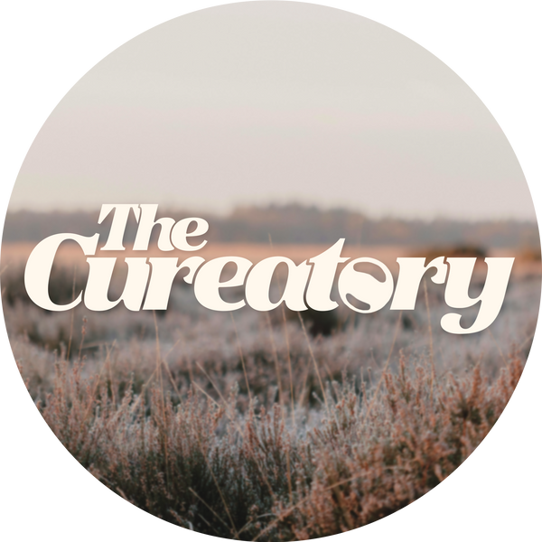 The Cureatory